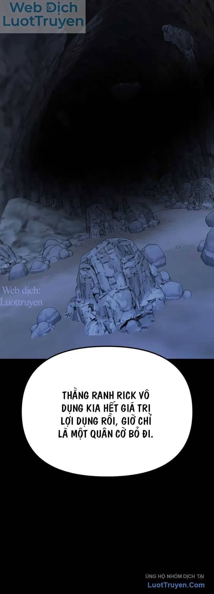 Chương 168 - Trang 2