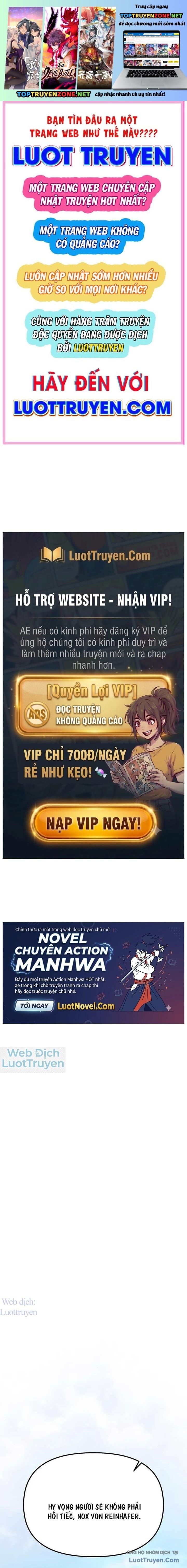 Chương 169 - Trang 1