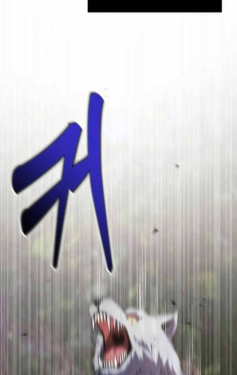 Chương 17 - Trang 1