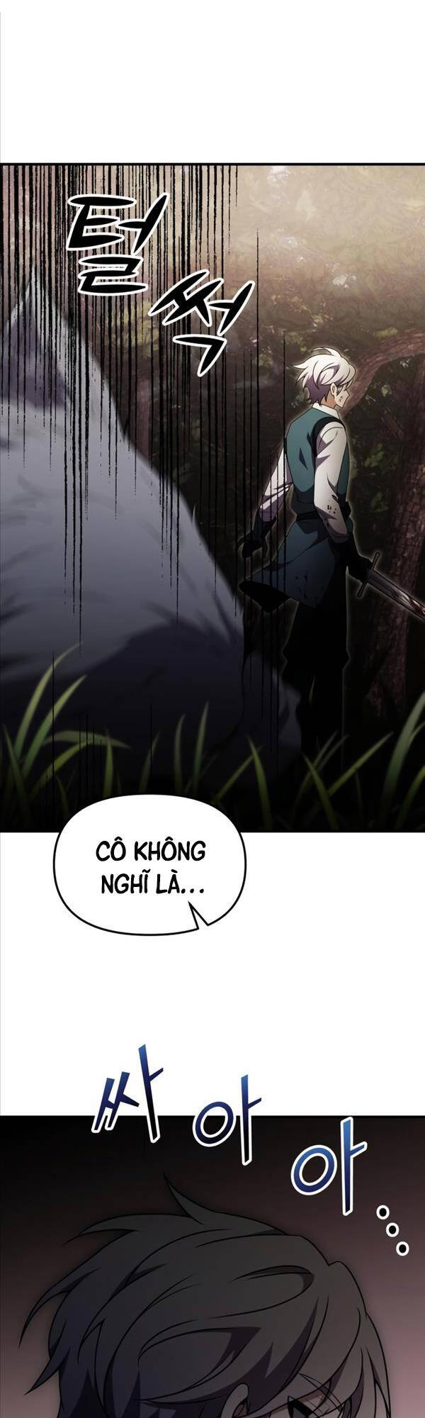 Chương 18 - Trang 2
