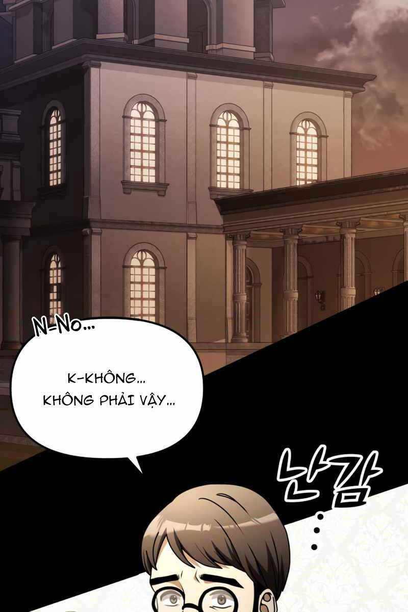 Chương 19 - Trang 1