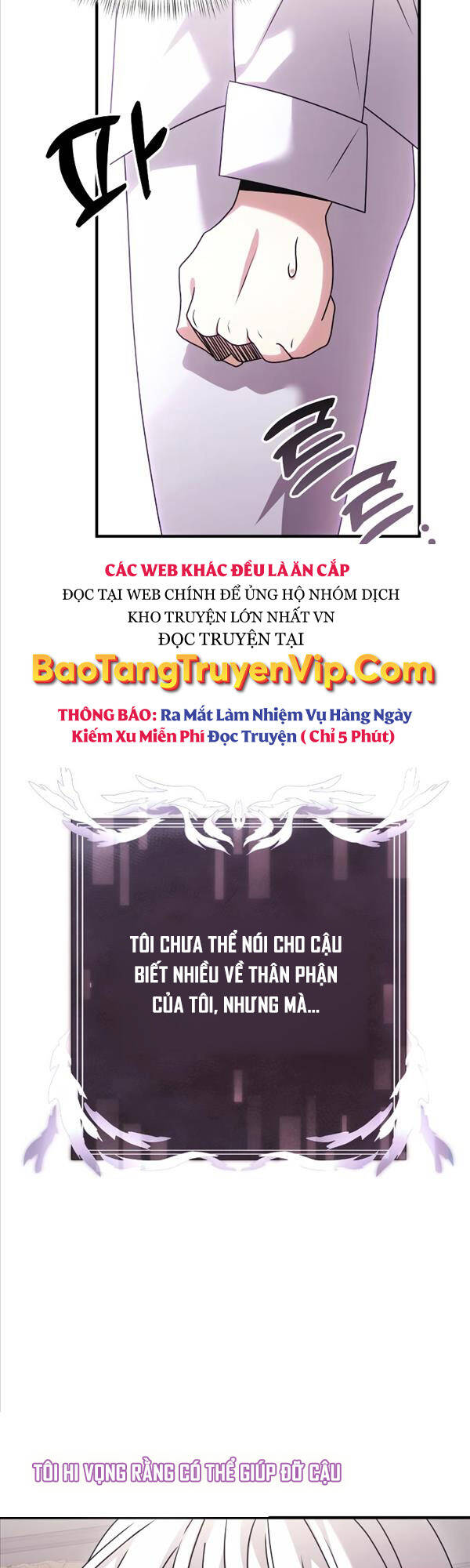 Chương 2 - Trang 2