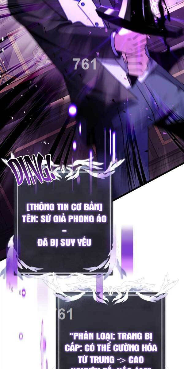 Chương 22 - Trang 2
