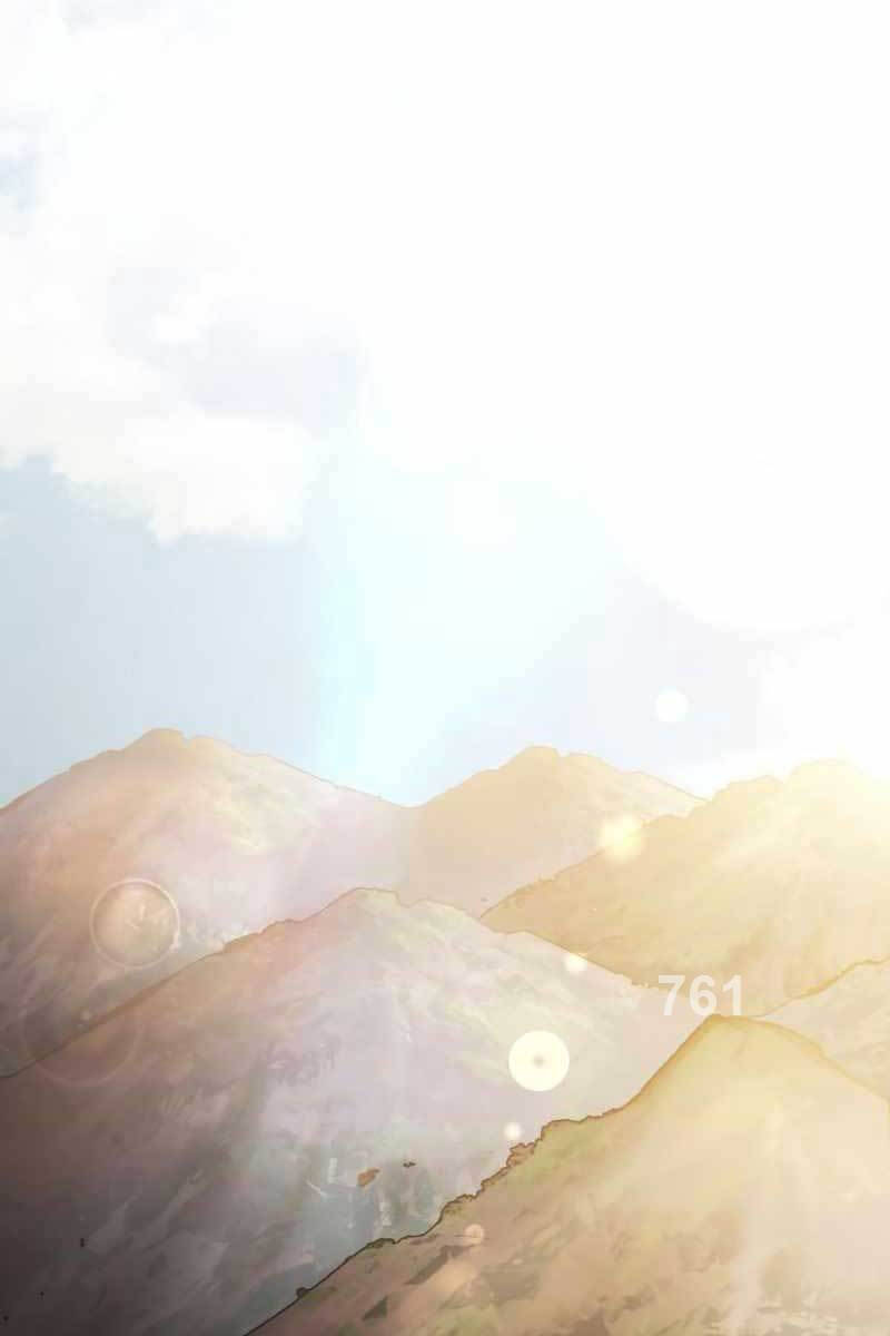 Chương 24 - Trang 1