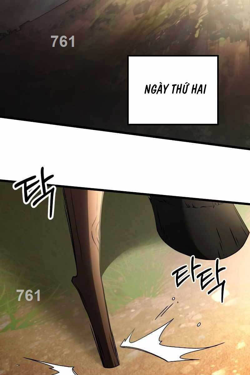 Chương 24 - Trang 2