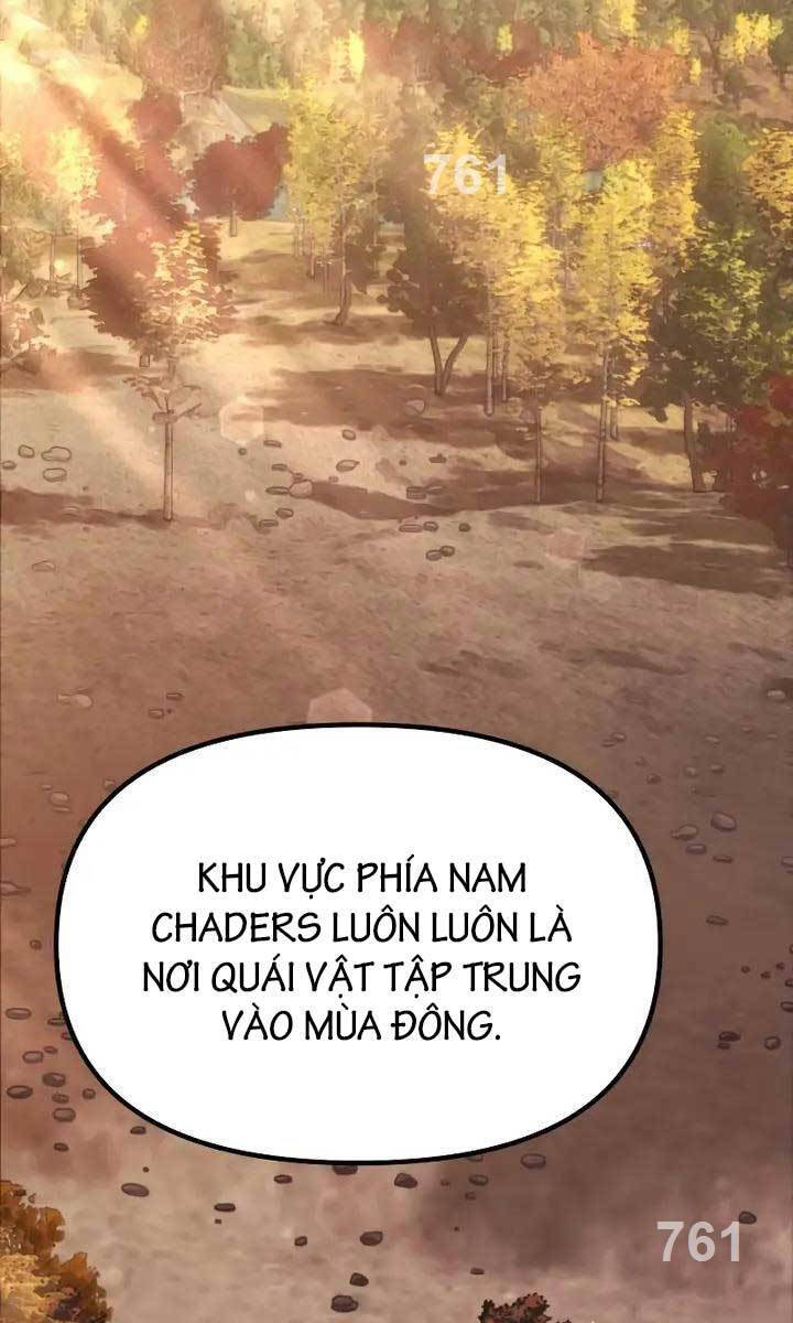 Chương 26 - Trang 1