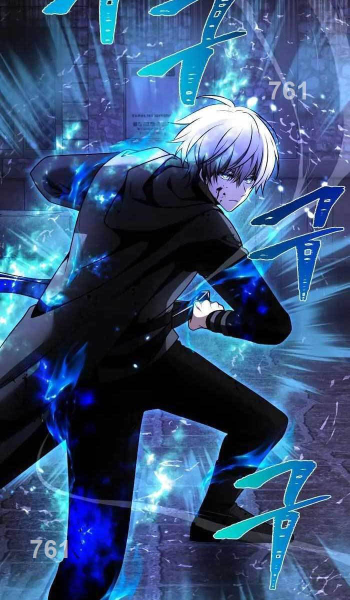 Chương 29 - Trang 1