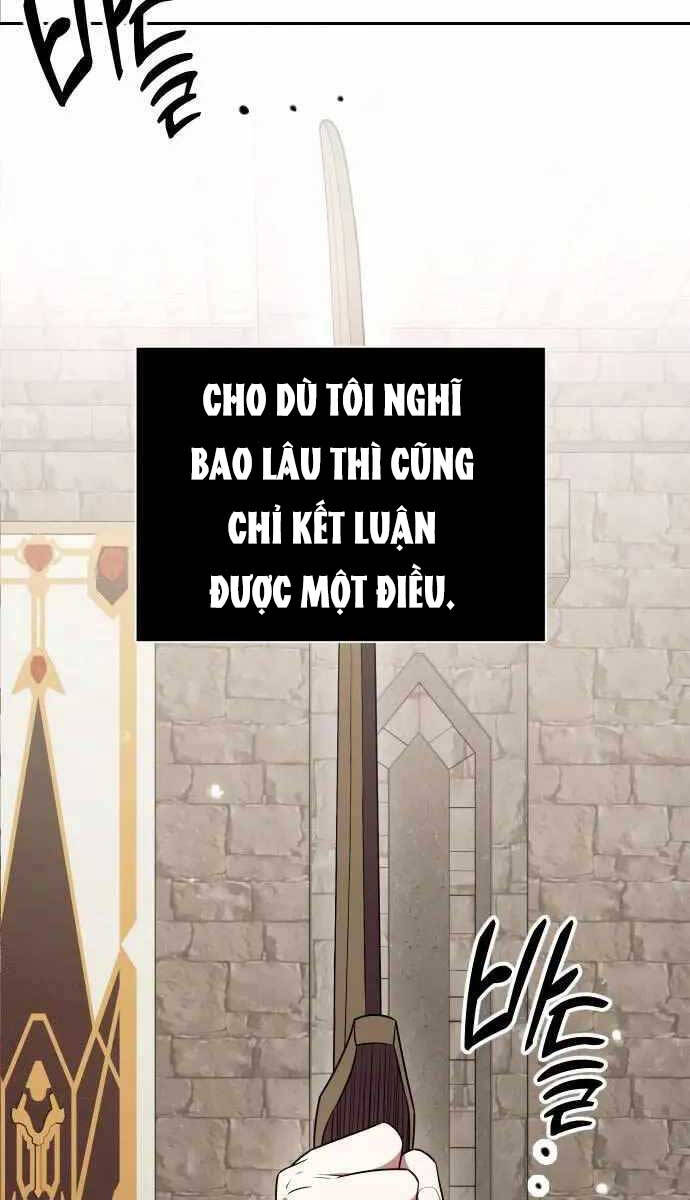 Chương 3 - Trang 1