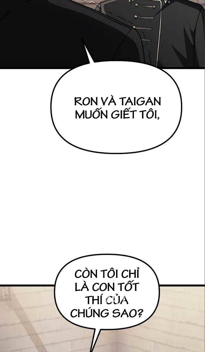 Chương 32 - Trang 2