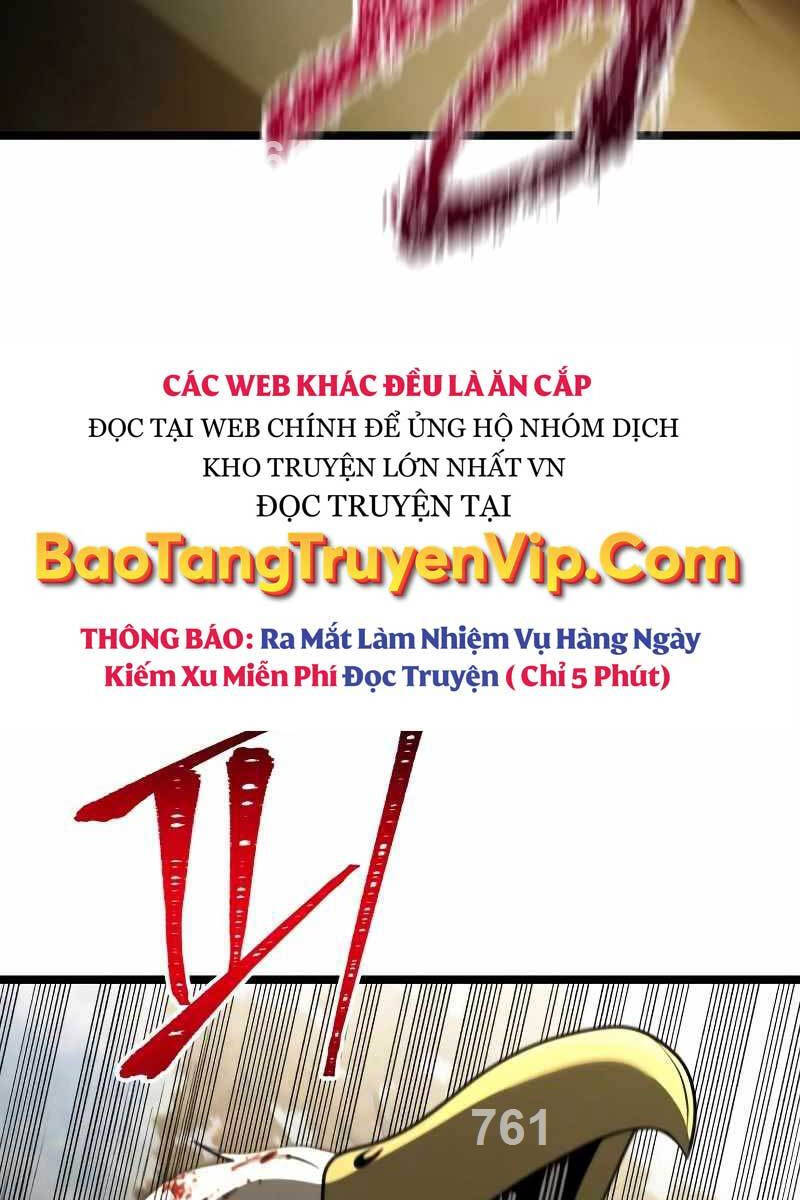 Chương 34 - Trang 2