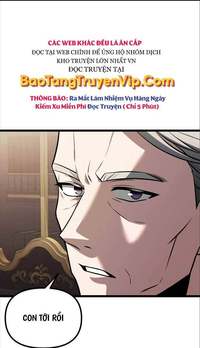 Chương 35 - Trang 2