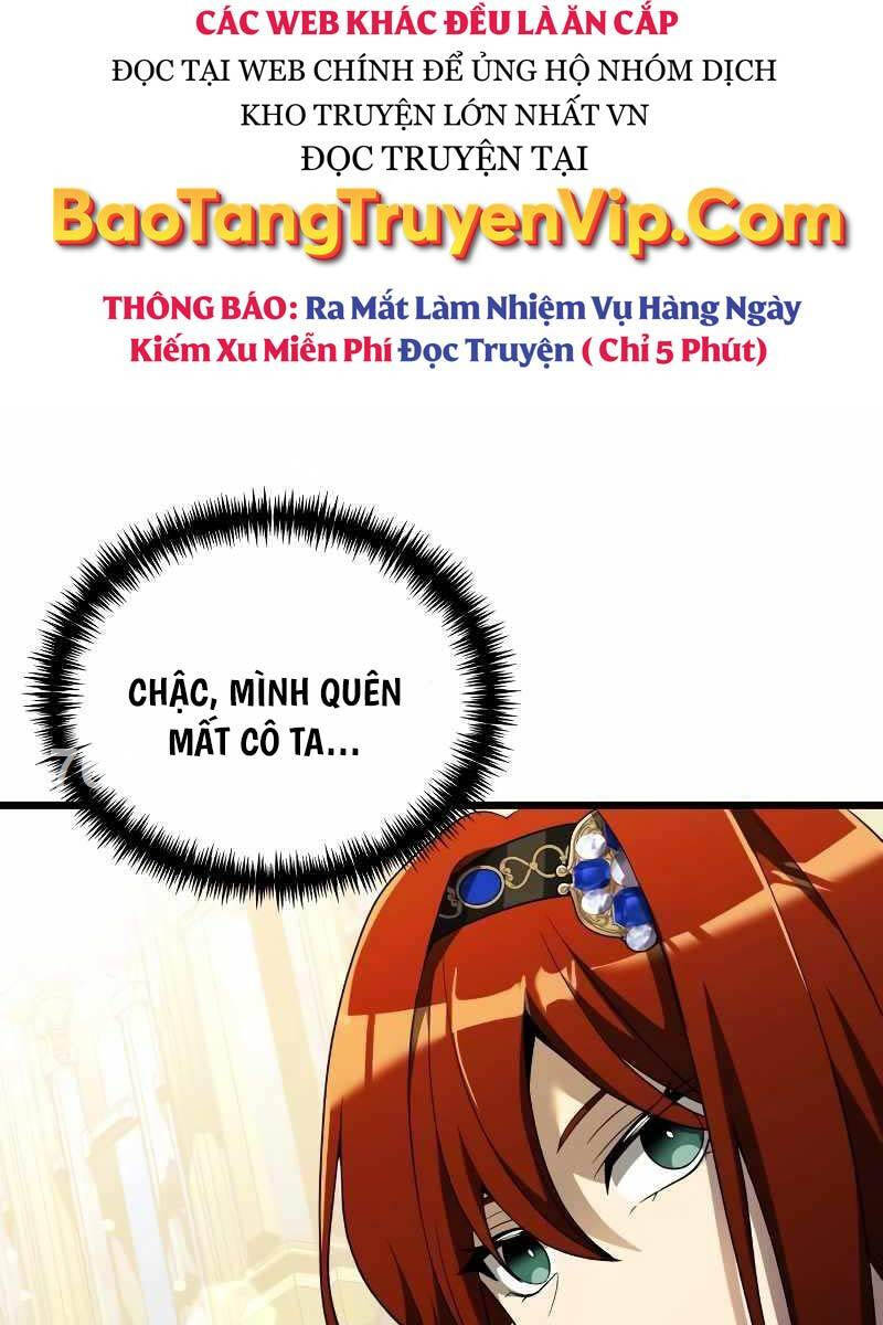 Chương 49 - Trang 2