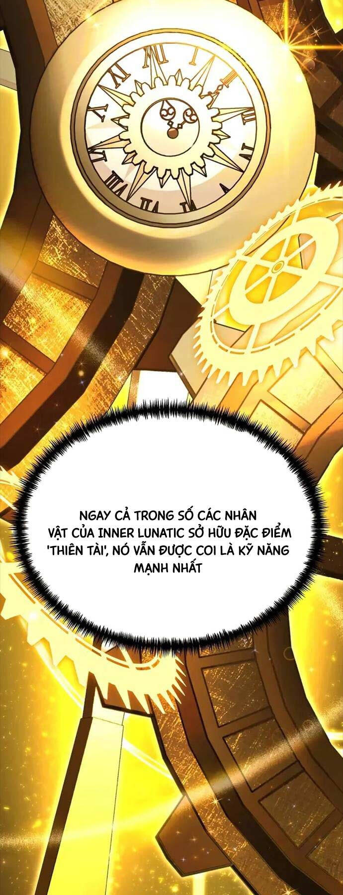 Chương 52 - Trang 2
