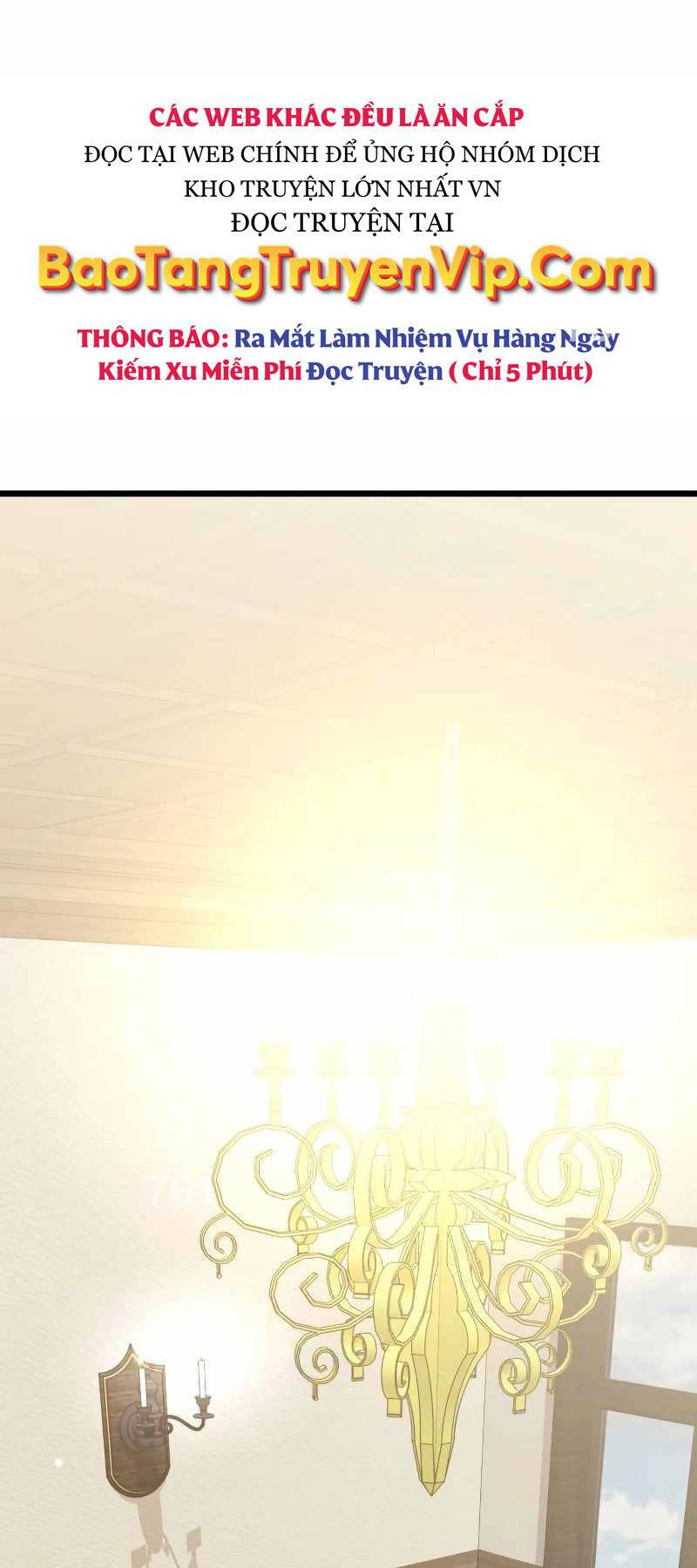 Chương 53 - Trang 1