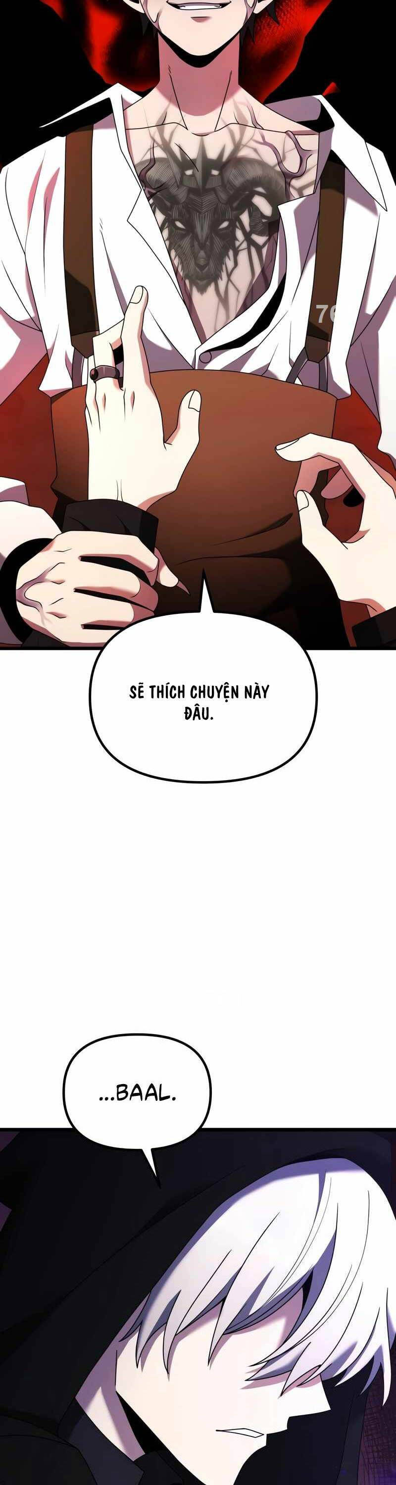 Chương 58 - Trang 1