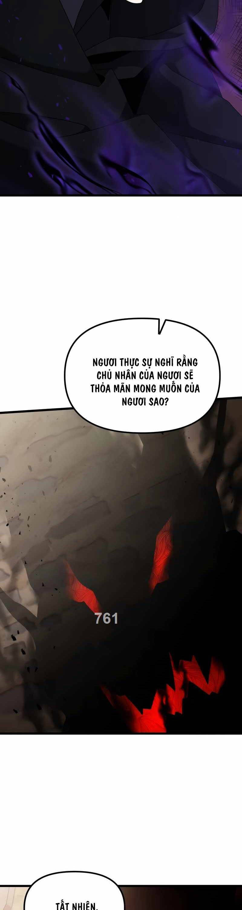 Chương 58 - Trang 2