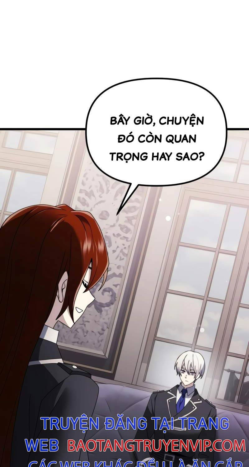 Chương 65 - Trang 2