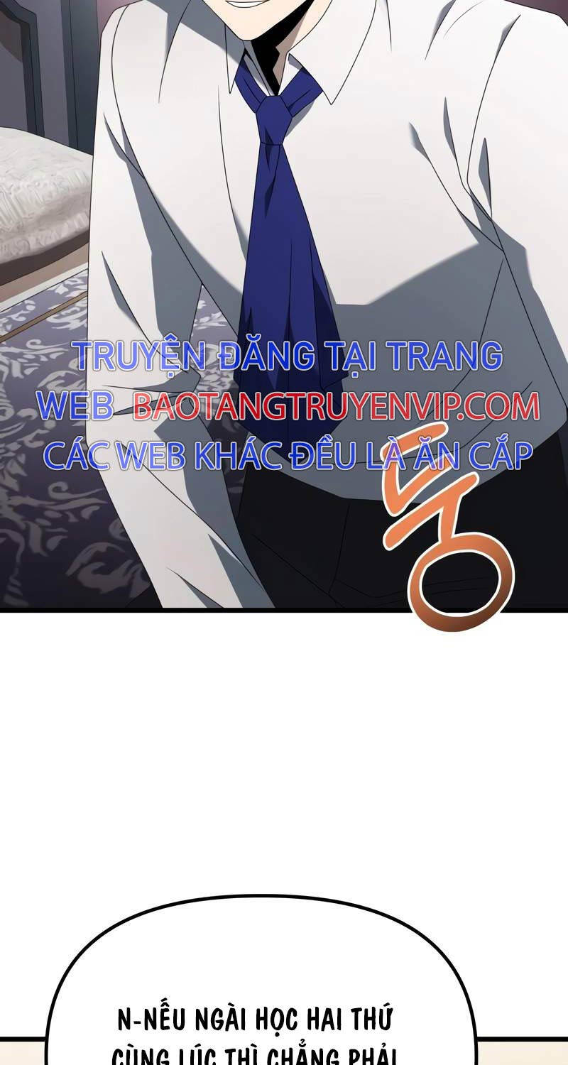 Chương 66 - Trang 2