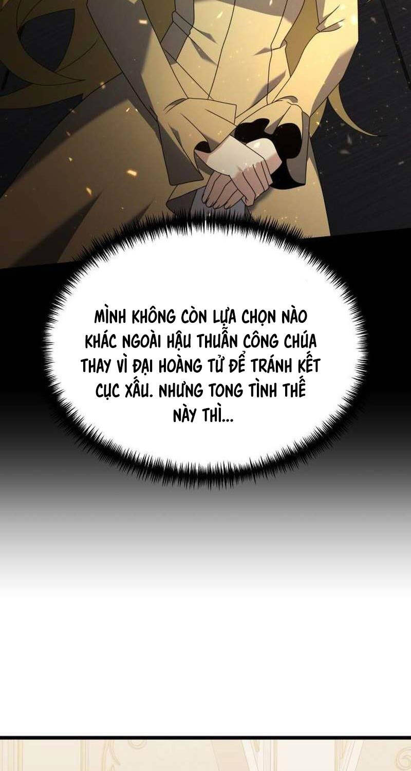 Chương 68 - Trang 2