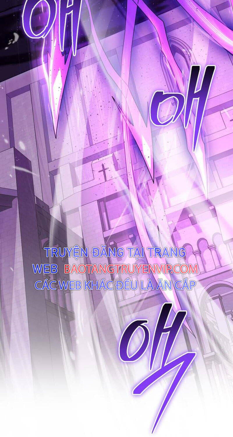 Chương 70 - Trang 1