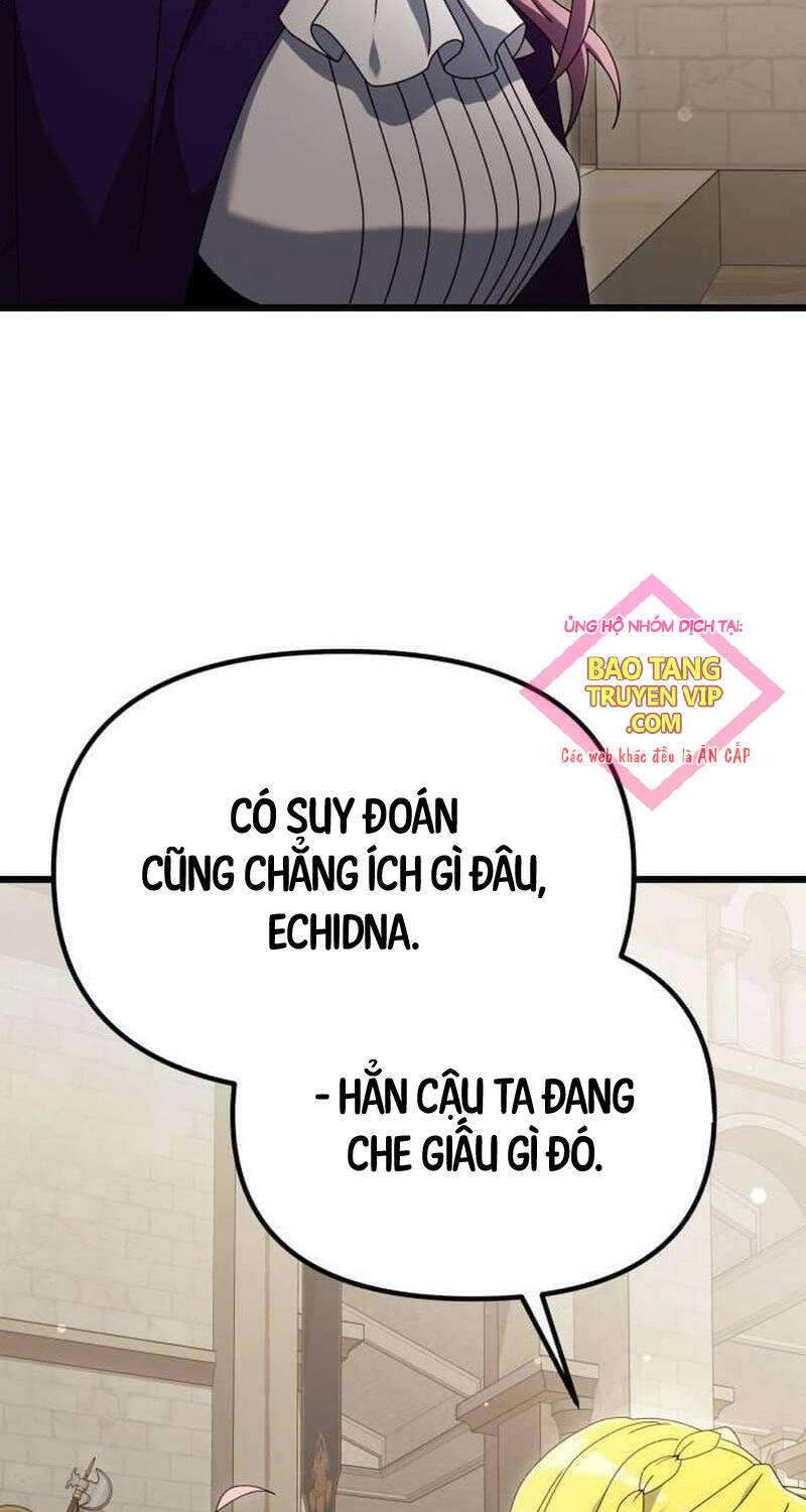 Chương 71 - Trang 1