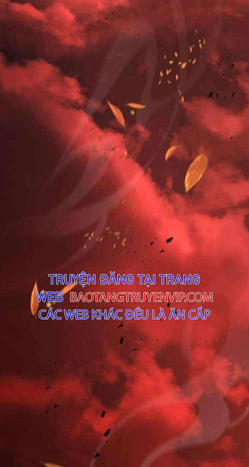 Chương 72 - Trang 1