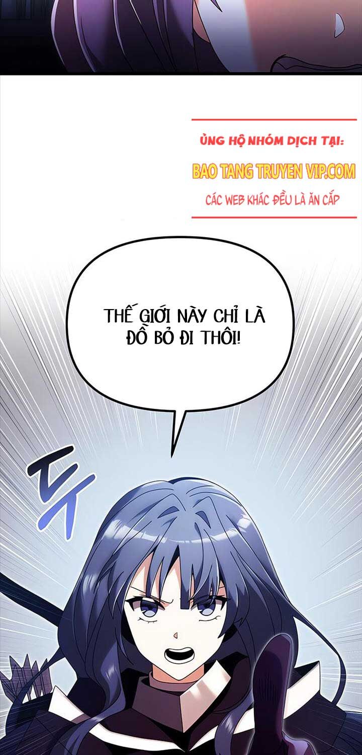 Chương 75 - Trang 2