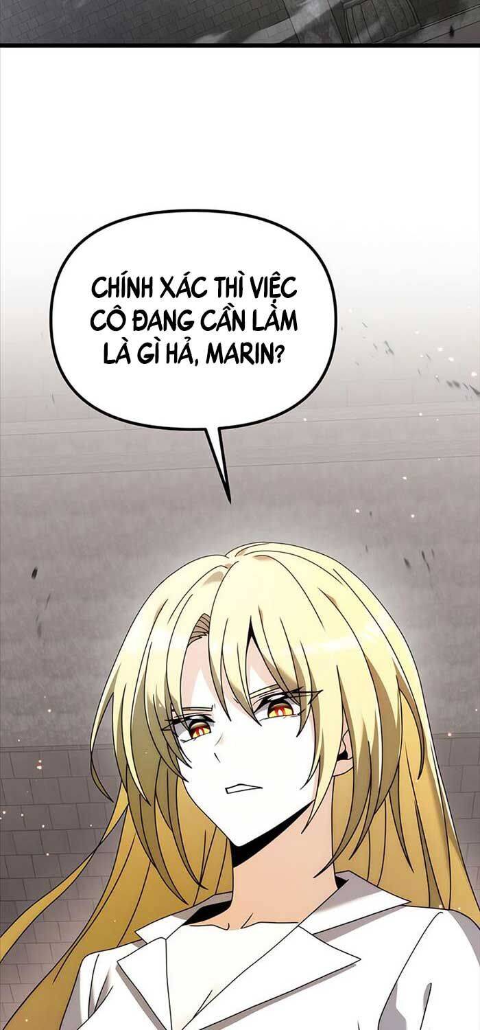 Chương 78 - Trang 1