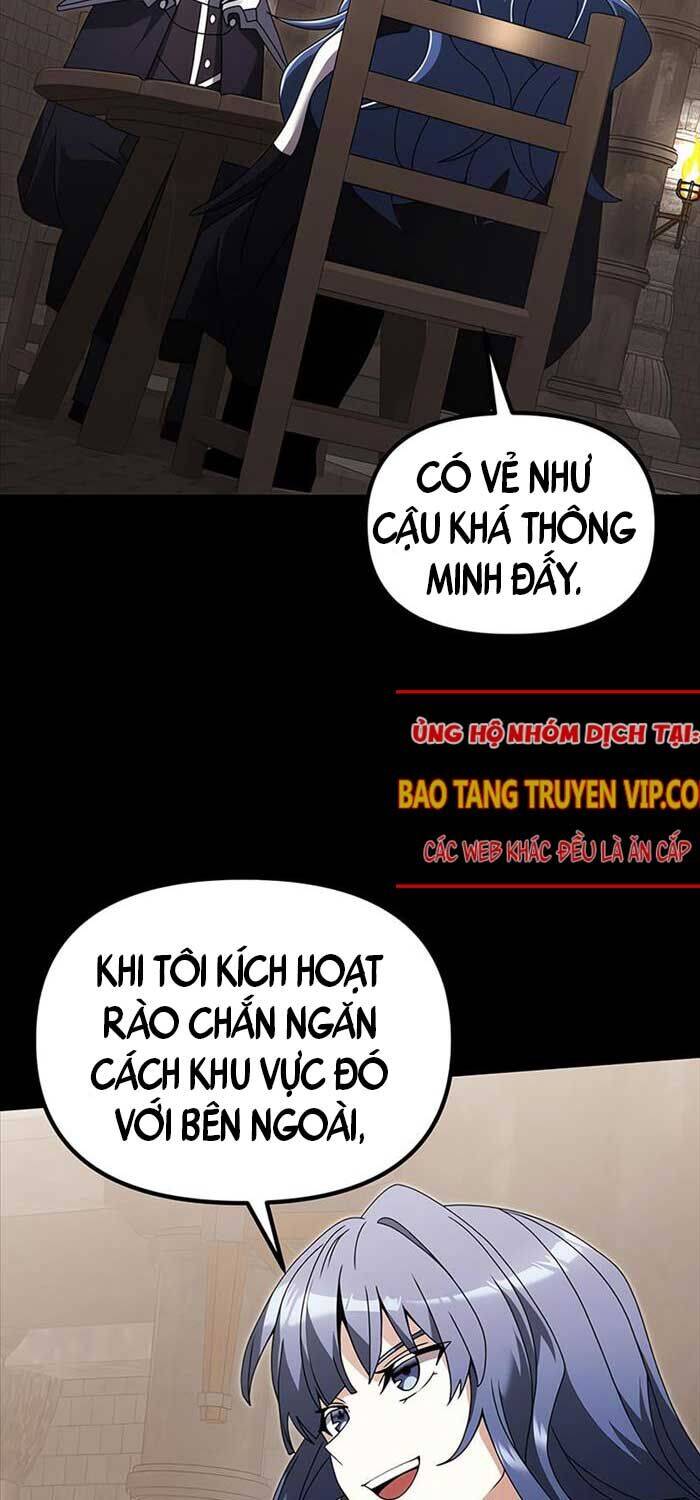 Chương 79 - Trang 2