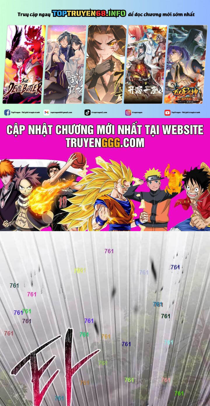 Chương 83 - Trang 1