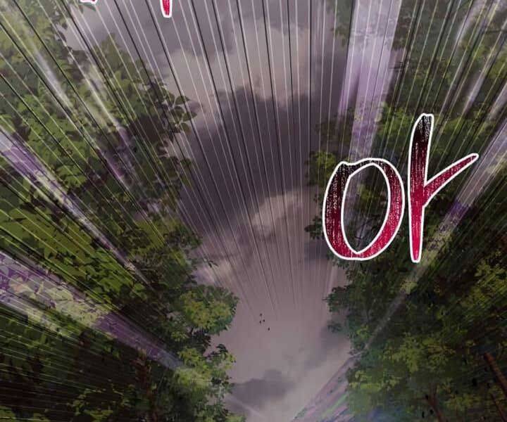 Chương 83 - Trang 2