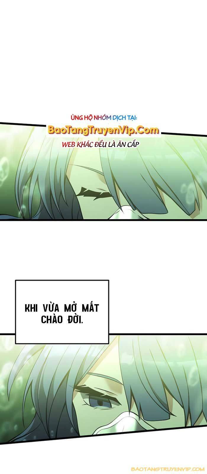 Chương 85 - Trang 2