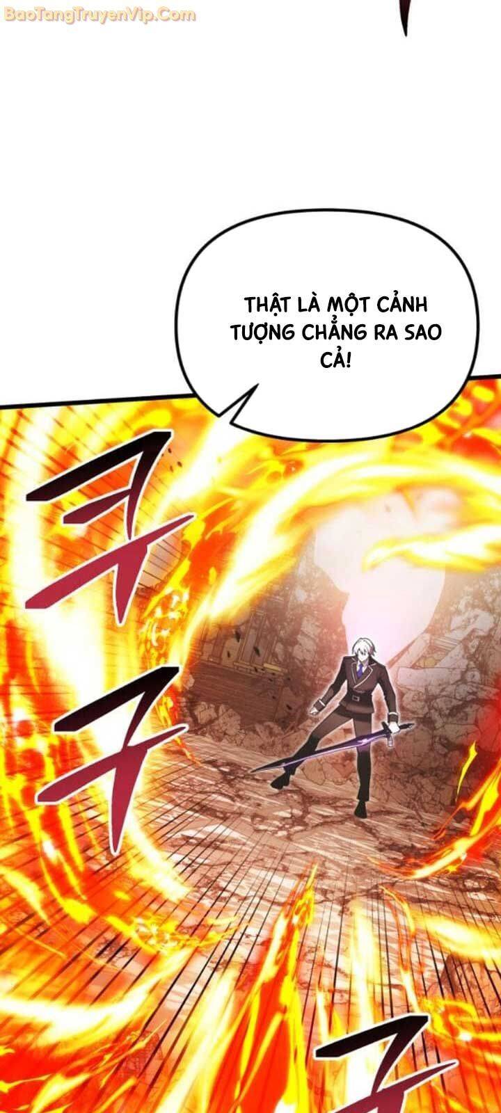 Chương 87 - Trang 2