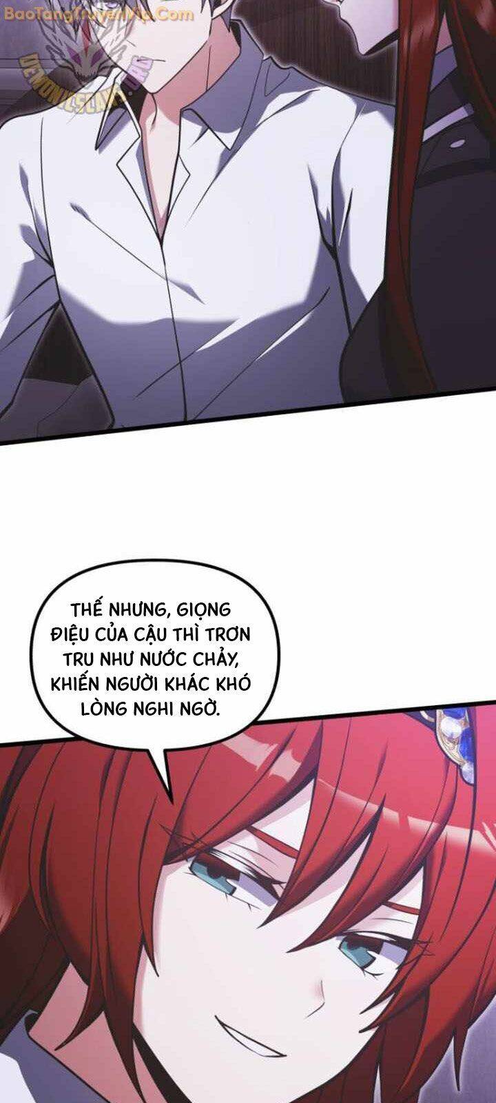 Chương 89 - Trang 1