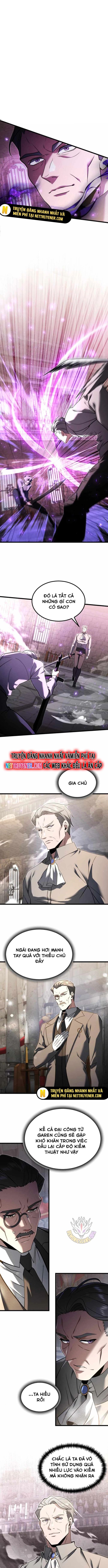 Chương 93 - Trang 1