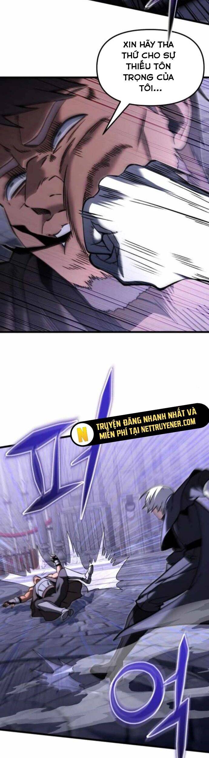 Chương 96 - Trang 2