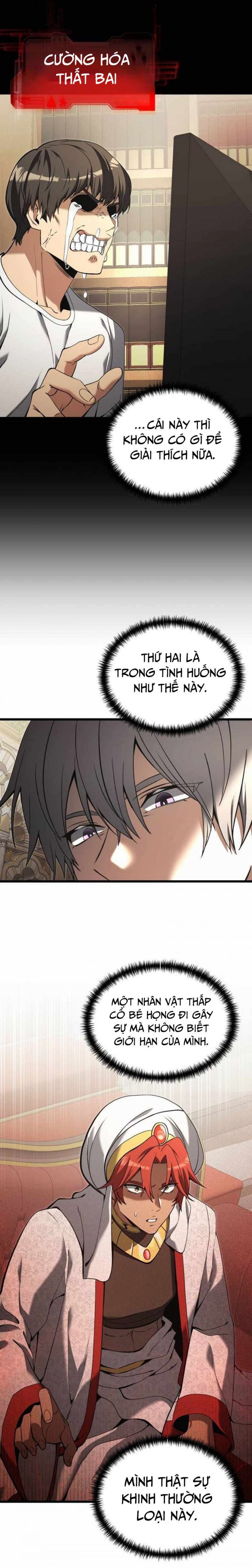 Chương 99 - Trang 2