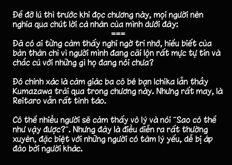 Chương 54 - Trang 2
