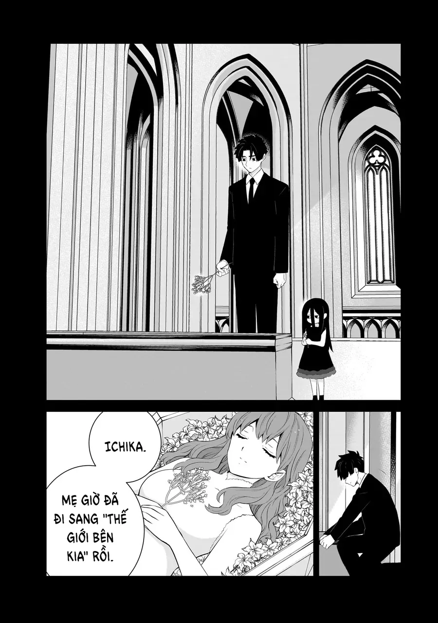Chương 87 - Trang 1