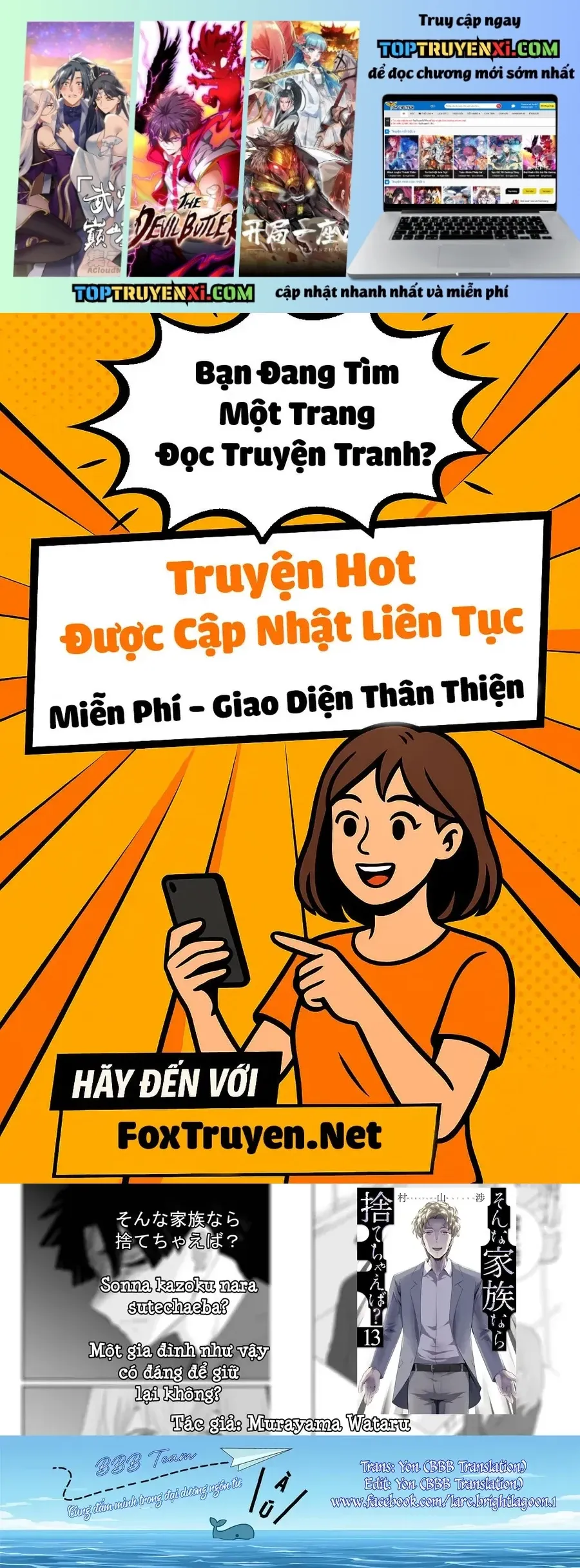 Chương 88 - Trang 1