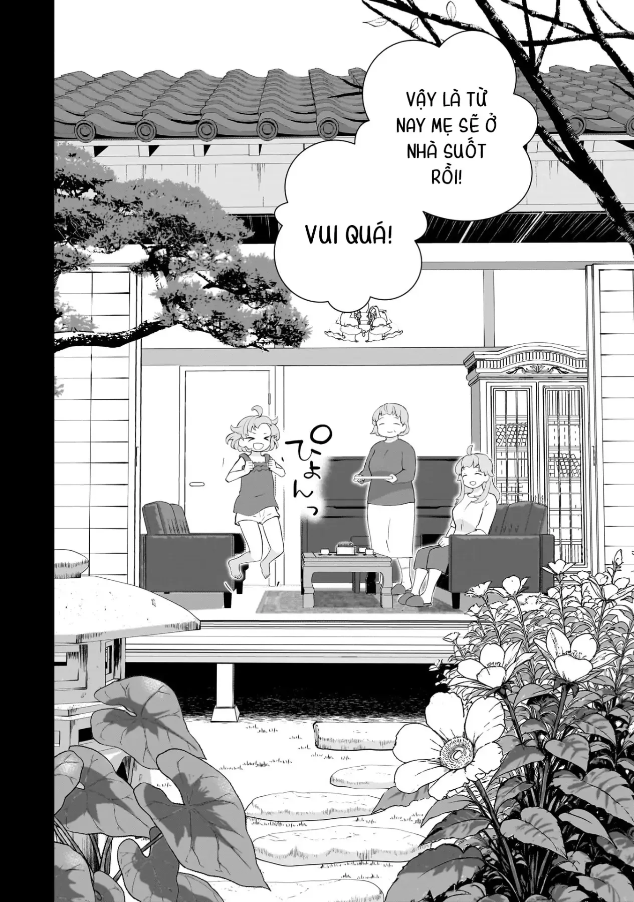Chương 96 - Trang 2