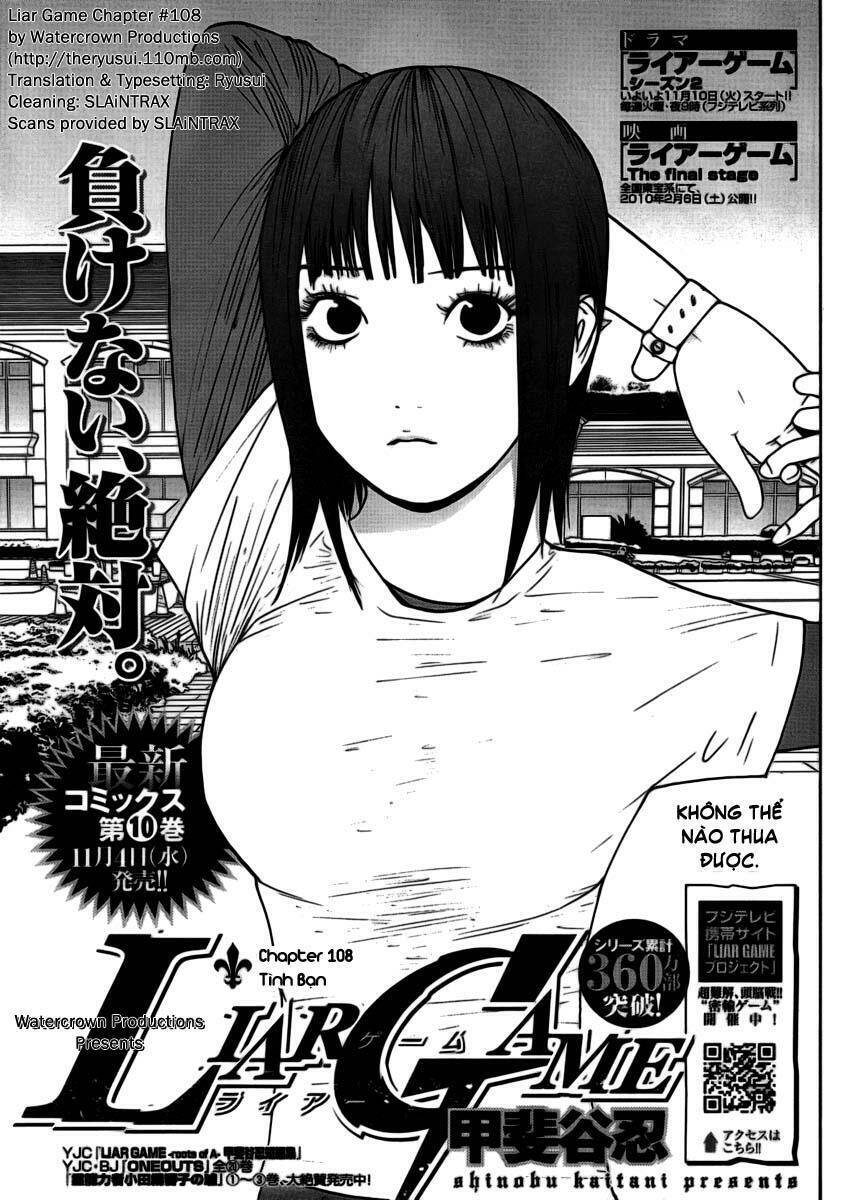 Chương 108 - Trang 1