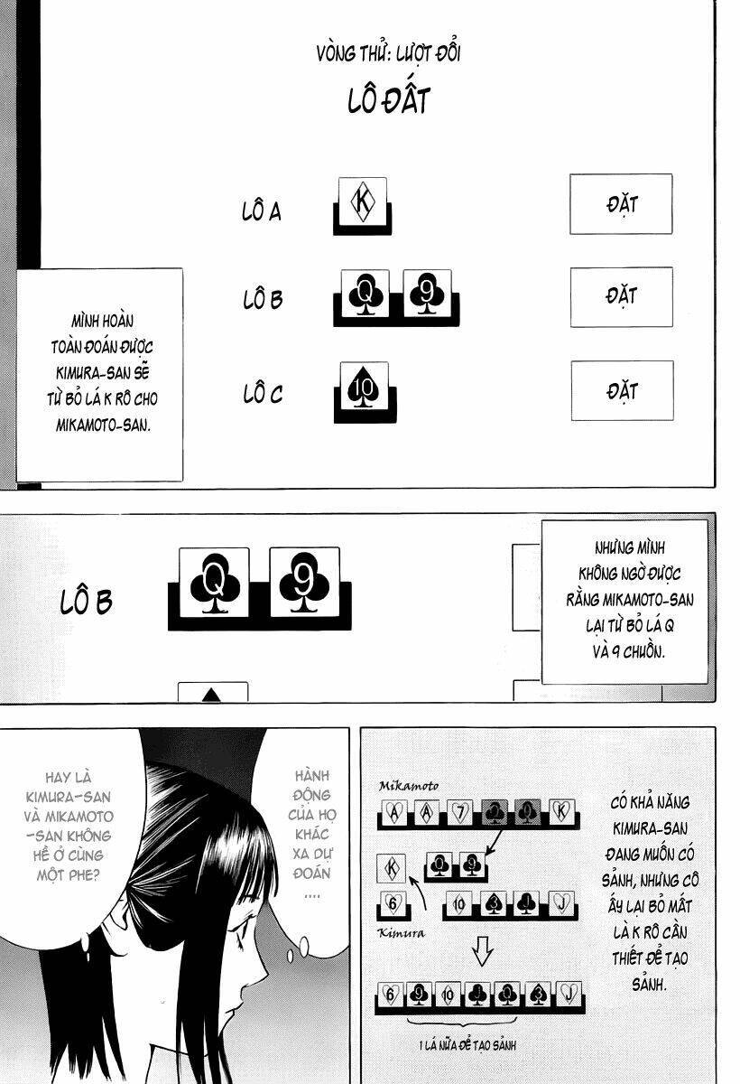Chương 145 - Trang 2