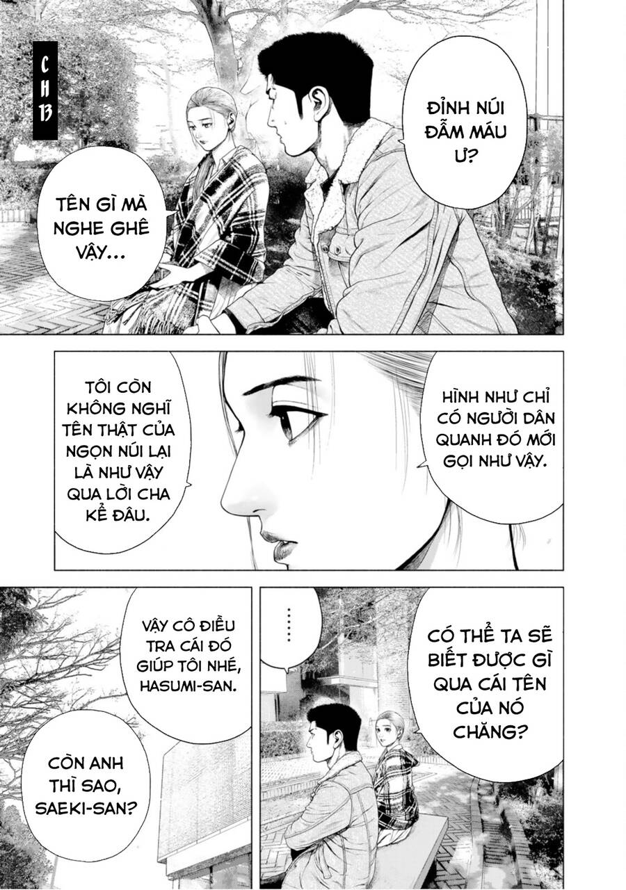 Chương 13 - Trang 1