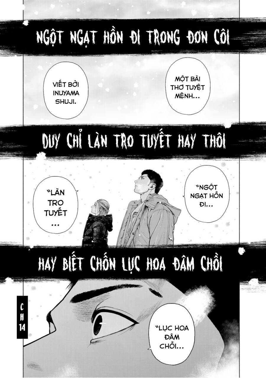Chương 14 - Trang 1