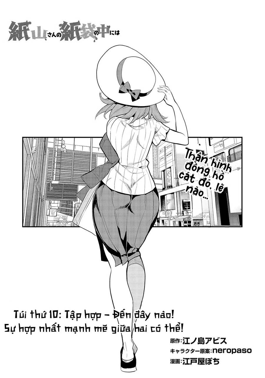 Chương 10 - Trang 1