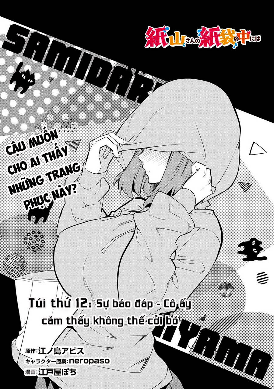 Chương 12 - Trang 1