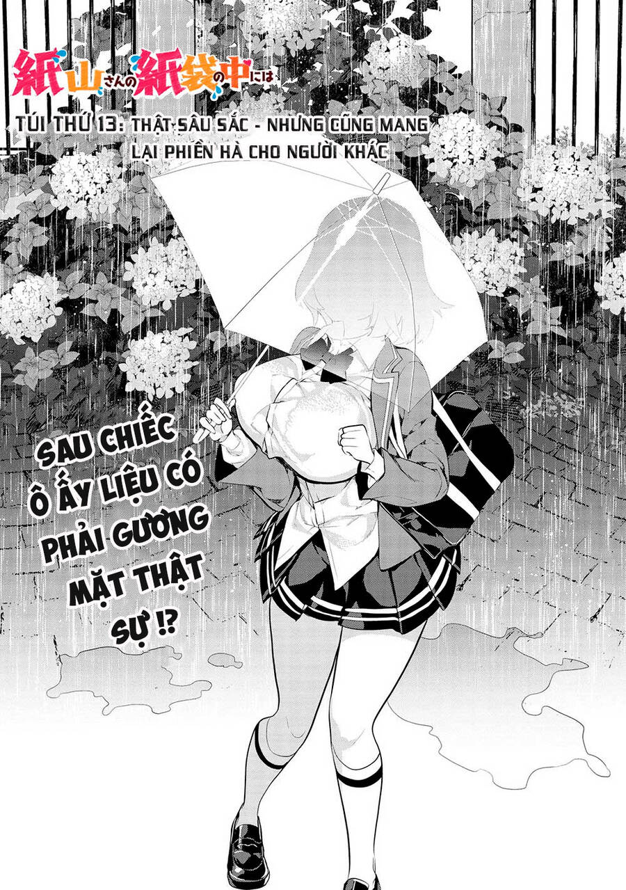 Chương 13 - Trang 1