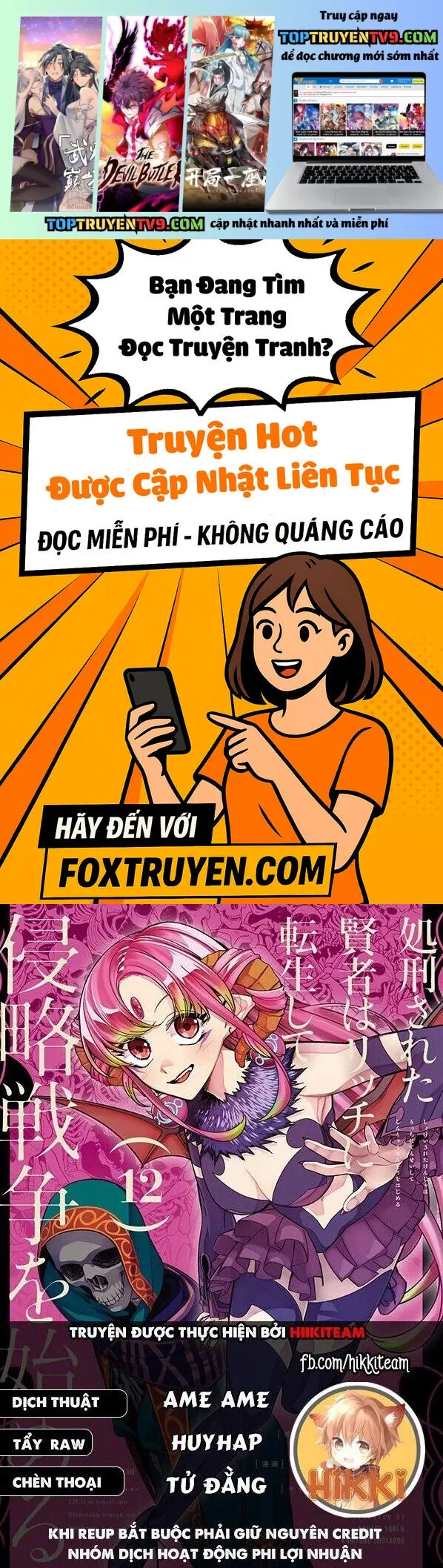 Chương 20 - Trang 1