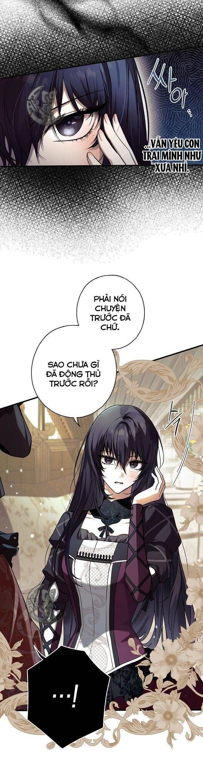 Chương 12.4 - Trang 2